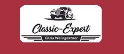 Classic Expert GmbH